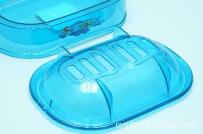 H354凝香皂盒 廠家直供，品質(zhì)衛(wèi)浴與禮品優(yōu)選