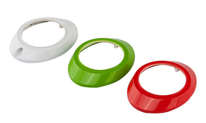 不銹鋼鋁產(chǎn)品來樣加工與聚酯薄膜生產(chǎn)加工技術(shù)解析