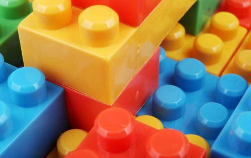 正確使用塑料制品，構(gòu)建健康和諧生活