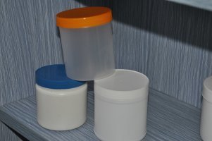 滄州市世紀(jì)創(chuàng)德塑料制品 聚酯薄膜的生產(chǎn)加工