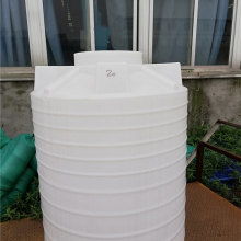 2019年工農(nóng)業(yè)塑料制品價格參考與批發(fā)行情解析