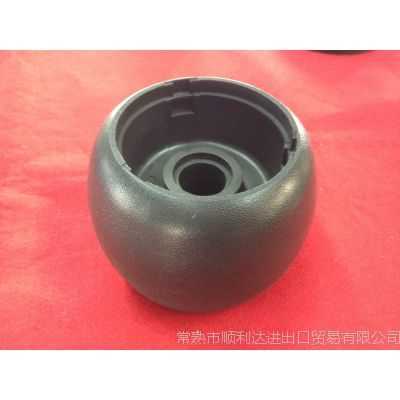 探索塑料注塑工藝的無(wú)限可能 從通用零件到專(zhuān)業(yè)線圈架的制造