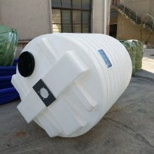 2019年中國塑料制品市場行情、報價策略及化工網批發平臺價值解析