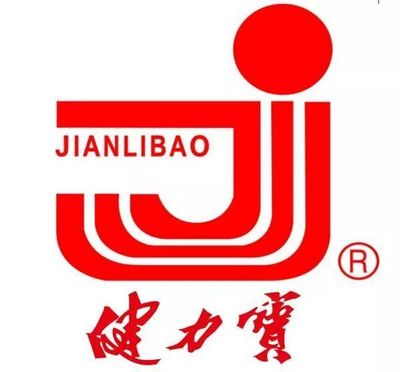 謀上市，健力寶能否東山再起？國(guó)內(nèi)貿(mào)易代理的新機(jī)遇與挑戰(zhàn)