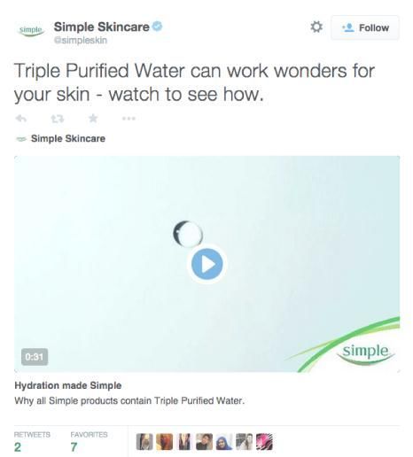 旺季營銷新引擎 解鎖站外引流的關鍵渠道與實戰(zhàn)策略