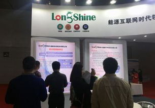 朗新科技 以技術(shù)咨詢服務(wù)為翼，打造領(lǐng)先的公用事業(yè)服務(wù)提供商