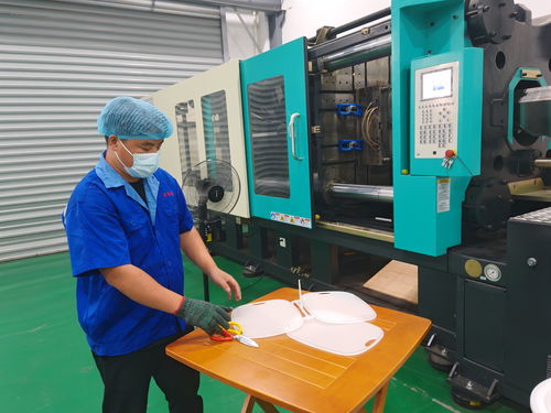 2026年麗水竹筷實(shí)力廠家選型指南 聚焦專業(yè)制造與全鏈服務(wù)技術(shù)咨詢
